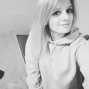 Meet your Posher, Ericka